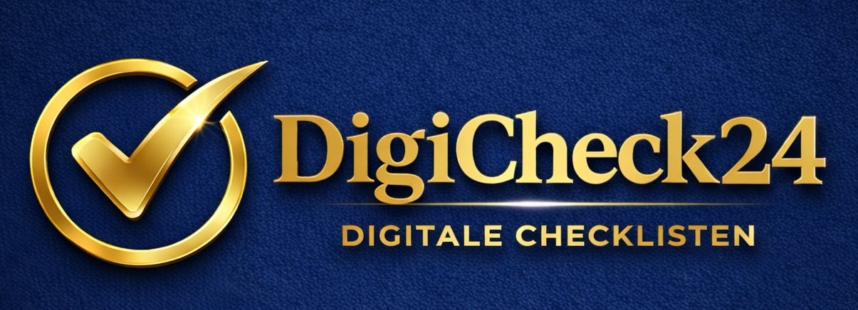 DigiCheck24